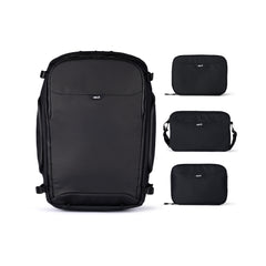 Complete Travel Bundle