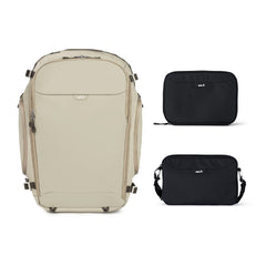 Travel Essentials Bundle