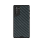 Aramid Fibre Indestructible Galaxy Note 10 Case | Galaxy Note 10