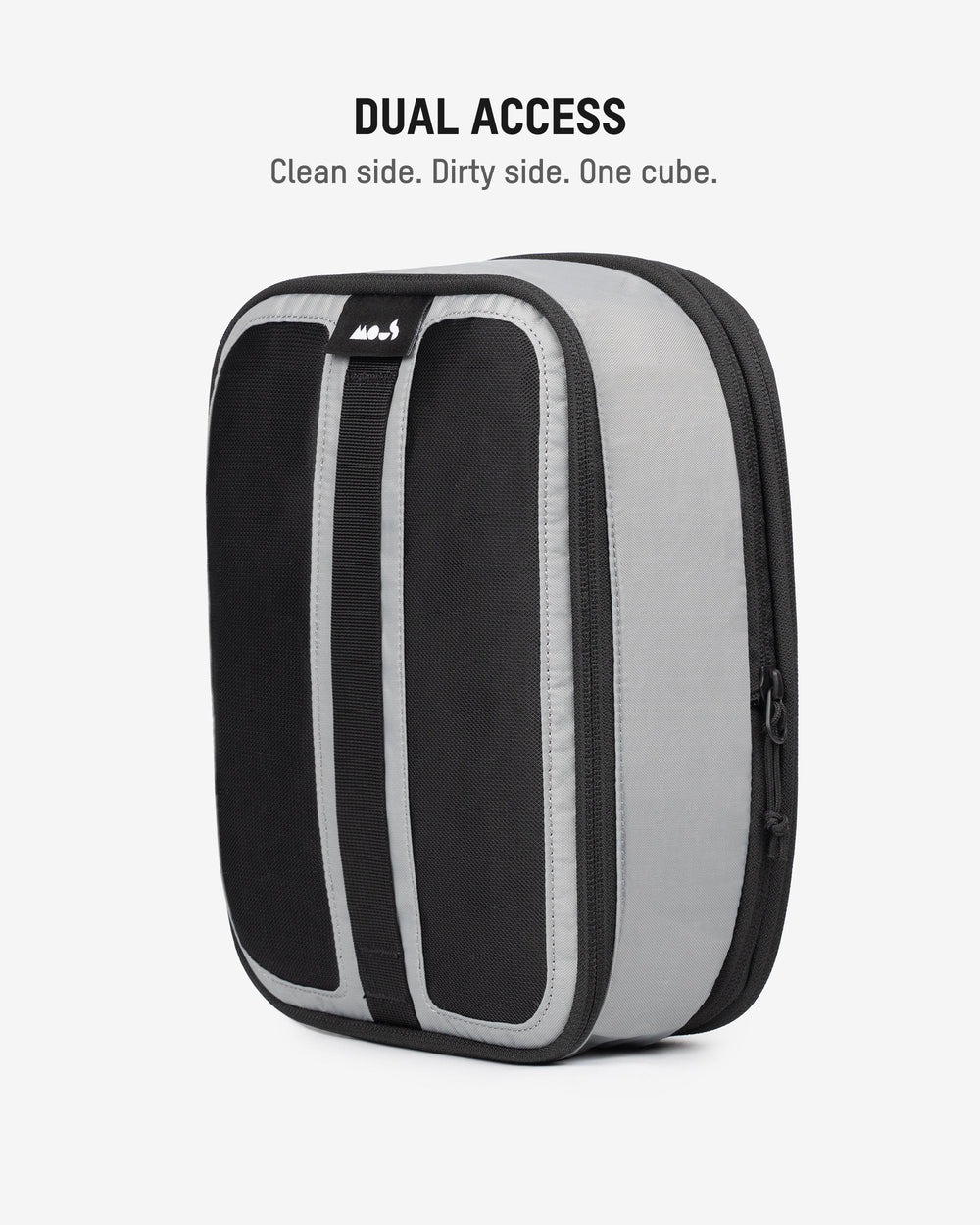 Small Packing Cube