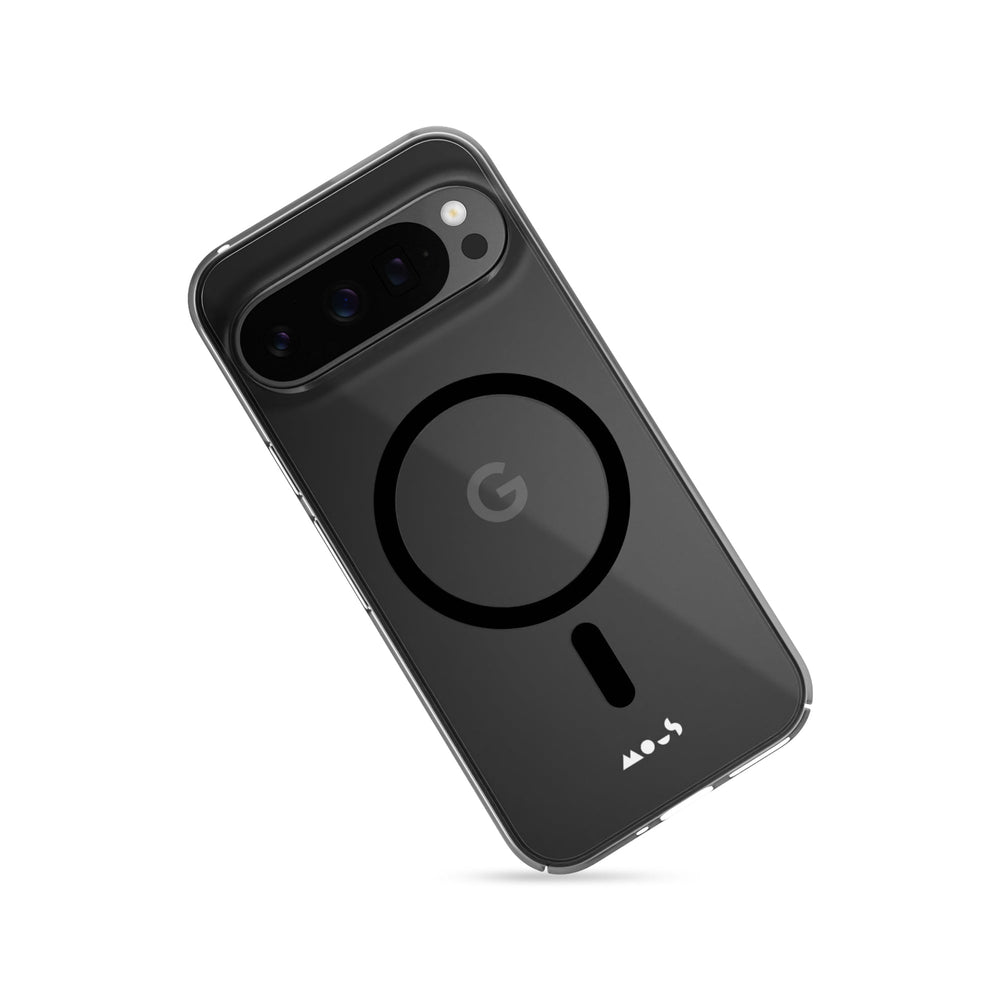 Super Thin phone case for Pixel 9 Pixel 9 Pro Google magsafe magnetic | Pixel 9 Pro XL,Pixel 9 Pro