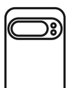 Pixel 10 Pro XL