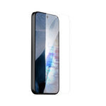 Ceramic Screen Protector