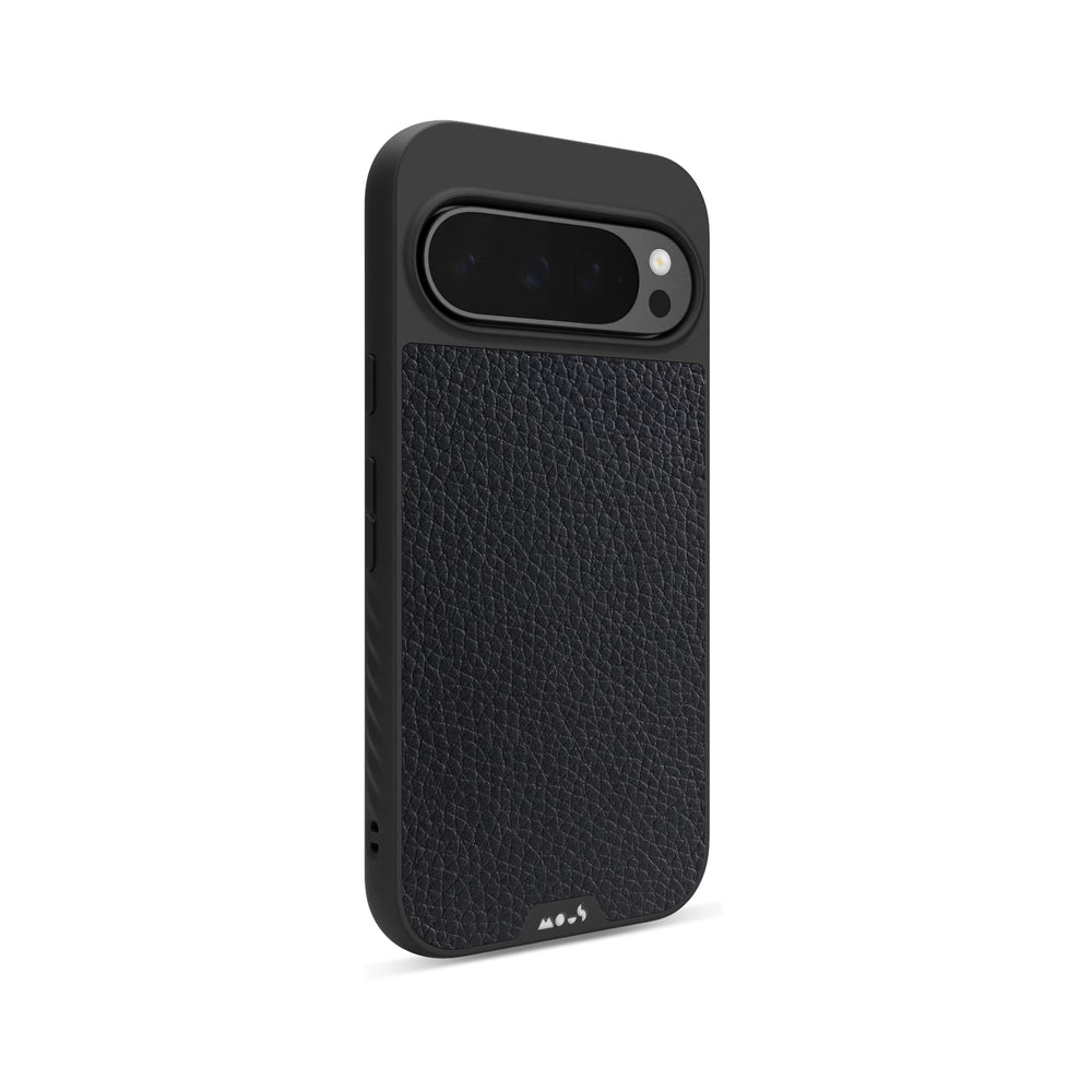 Ultra Protective MagSafe Phone case for Pixel 9 series | Pixel 9 Pro,Pixel 9 Pro XL * hide-pcp,hide-pdp