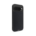 Ultra Protective MagSafe Phone case for Pixel 9 series | Pixel 9 Pro,Pixel 9 Pro XL * hide-pcp,hide-pdp