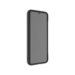 Samsung Galaxy S23 glass protective screen protector | Galaxy S23,Galaxy S23 Plus