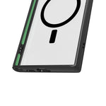 Sleek Protection: MagSafe® Galaxy S24 Case | Galaxy S24 Ultra