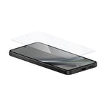 Strong quality S24 protective phone glass screen protector