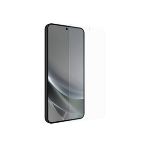 Tempered Glass Screen Protector (2 Pack)