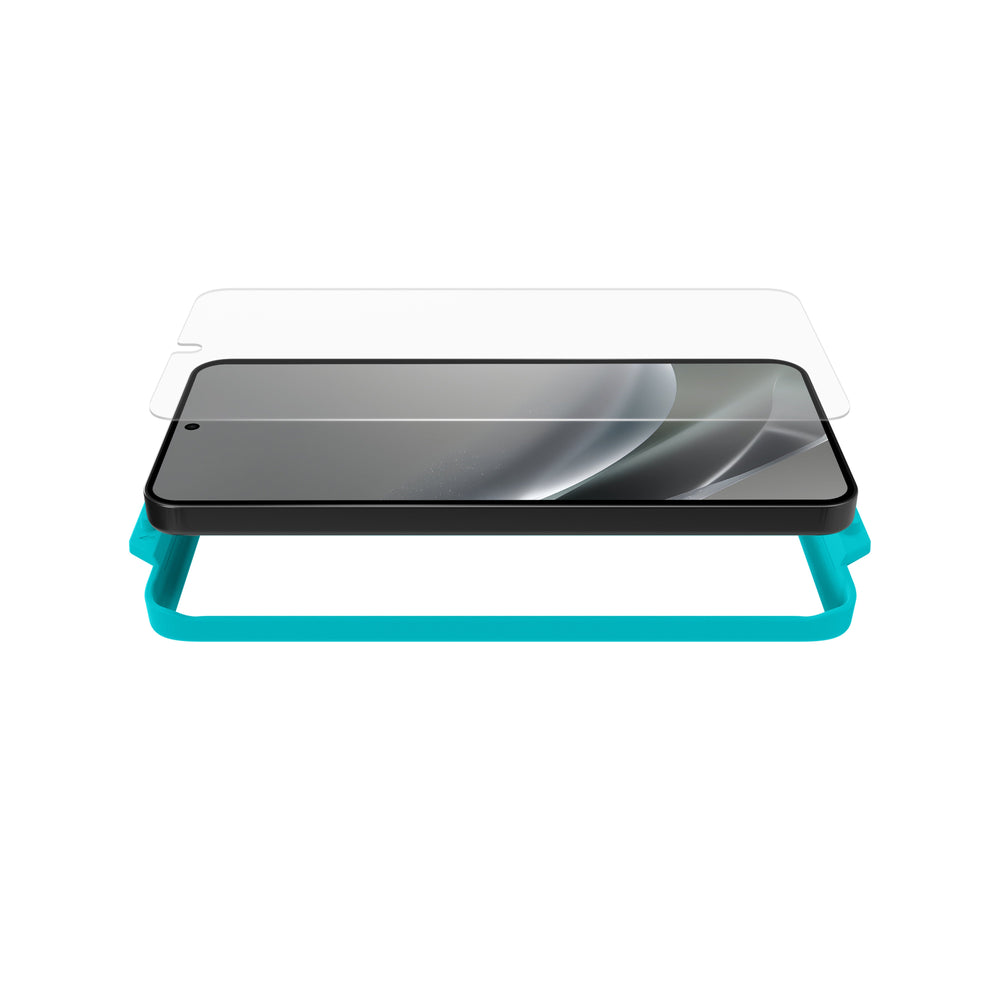 Screen Protector