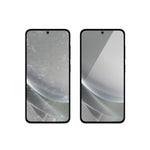 Screen Protector