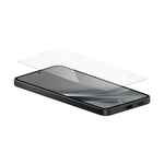 Screen Protector