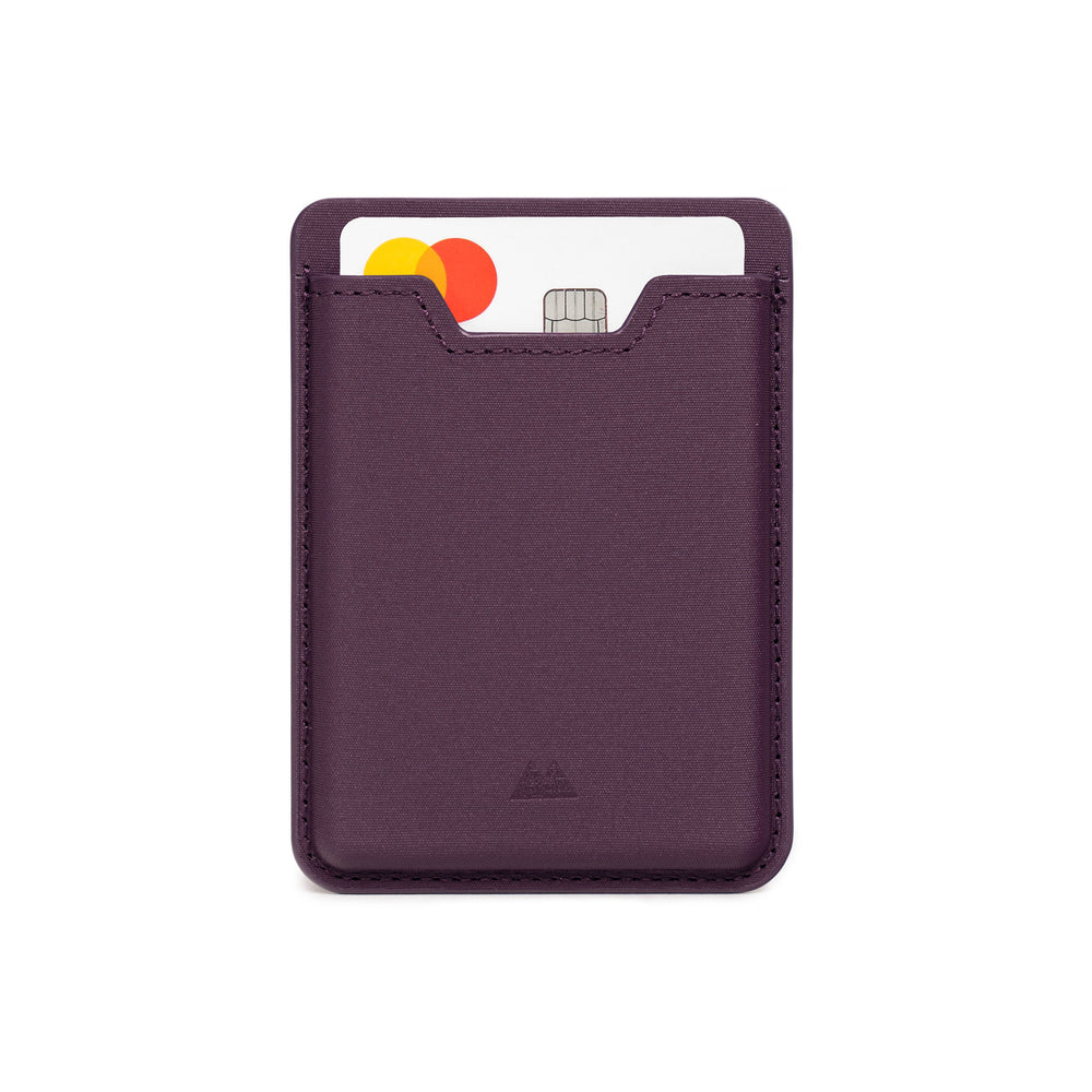Card Wallet