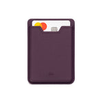 Card Wallet