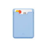 Card Wallet