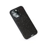 Speckled design magsafe iphone case wireless charging | iPhone 13 Pro Max,iPhone 13 Pro