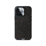 Speckled design magsafe iphone case wireless charging | iPhone 13 Pro Max,iPhone 13 Pro