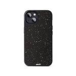 Speckled design magsafe iphone case wireless charging | iPhone 13,iPhone 13 mini