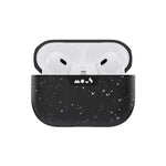 Speckled Fabric AirPods Pro Case