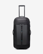 Wheeled Duffel