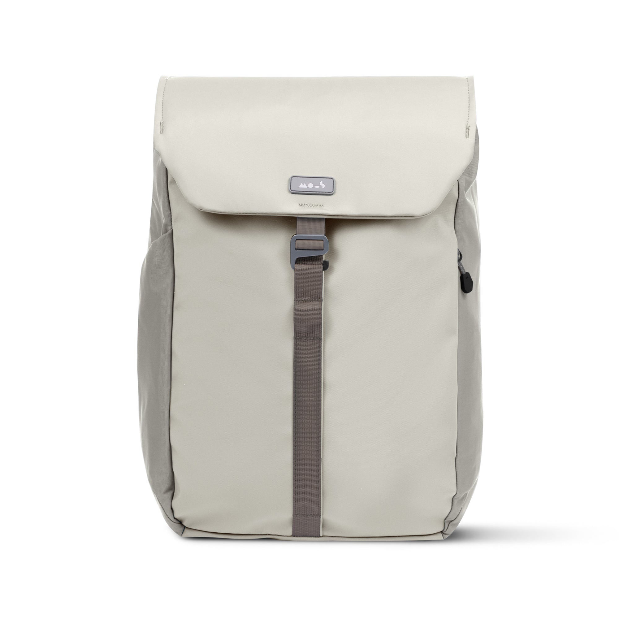 Mous Day Backpack Stone