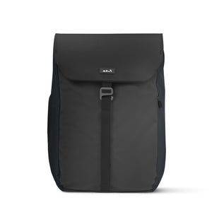 Day Backpack – Midnight