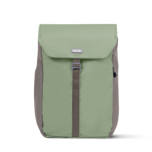 Day Backpack – Sage