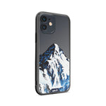 K2 Protective Phone Case - Henry Fraser
