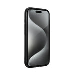 Clear Protective Qi Wireless Bloom Twins Nightingale Ukraine Collabs iPhone Case | iPhone 14 Pro Max,iPhone 14 Pro,iPhone 13 Pro Max,iPhone 13 Pro,iPhone 15 Pro,iPhone 15 Pro Max