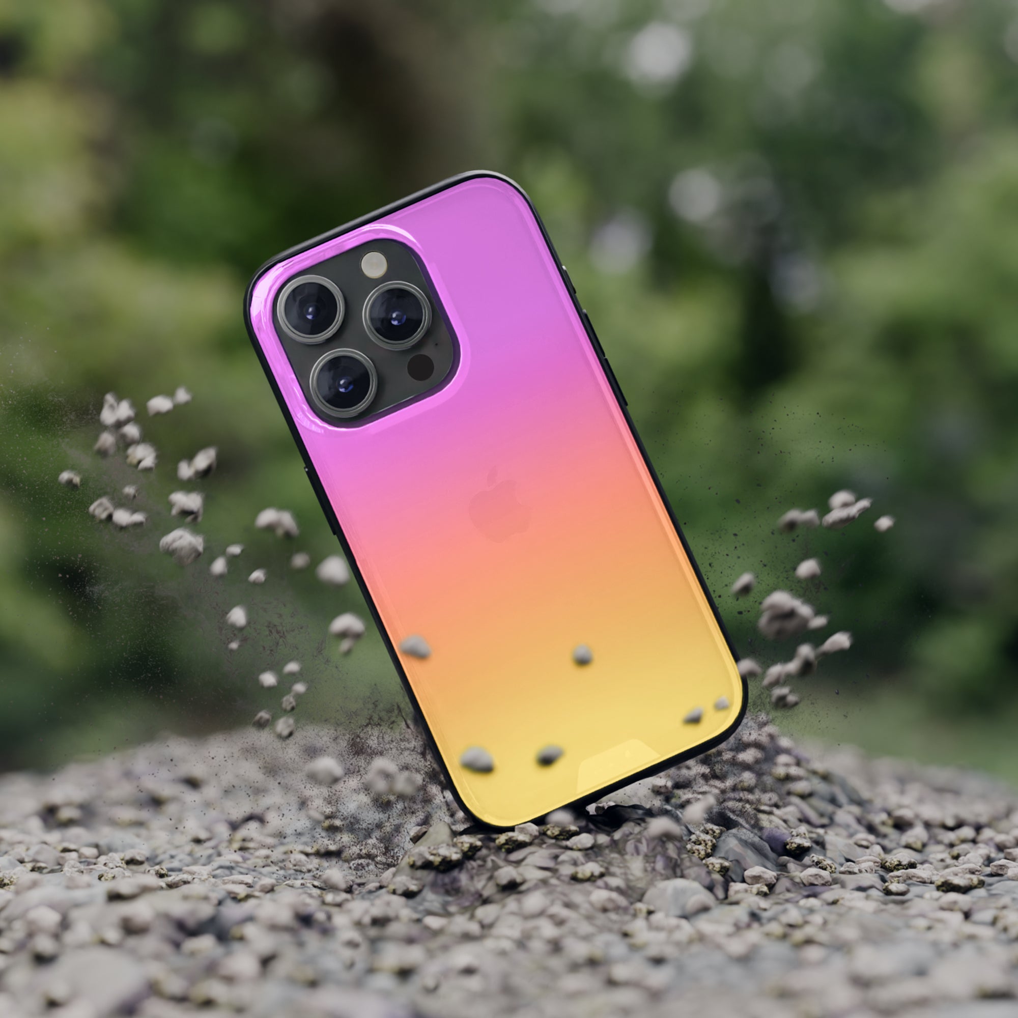 Apple iPhone 11 Pro Max Cases outlet