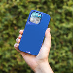 hover-image, iphone 2023 apple new iphone 15 best phone case protective clarity magsafe magnetic clear case| iPhone 15 Pro,iPhone 15 Pro Max