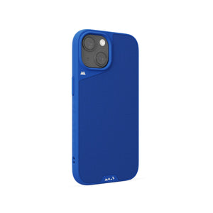 MagSafe® Compatible Atlantic Blue Phone Case - Limitless 5.0