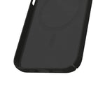 Super Thin Black Minimalist Protective iPhone Apple Case | iPhone 13 Pro Max,iPhone 13 Pro,iPhone 14 Pro Max,iPhone 14 Pro,iPhone 15 Pro Max,iPhone 15 Pro