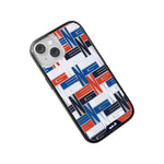 England Football Phone Case Euros 2024 Football Accessories Three Lions Footy | iPhone 15,iPhone 15 Plus