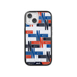 England Football Phone Case Euros 2024 Football Accessories Three Lions Footy | iPhone 15,iPhone 15 Plus