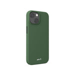 Super Thin Green Minimalist Protective iPhone | iPhone 15