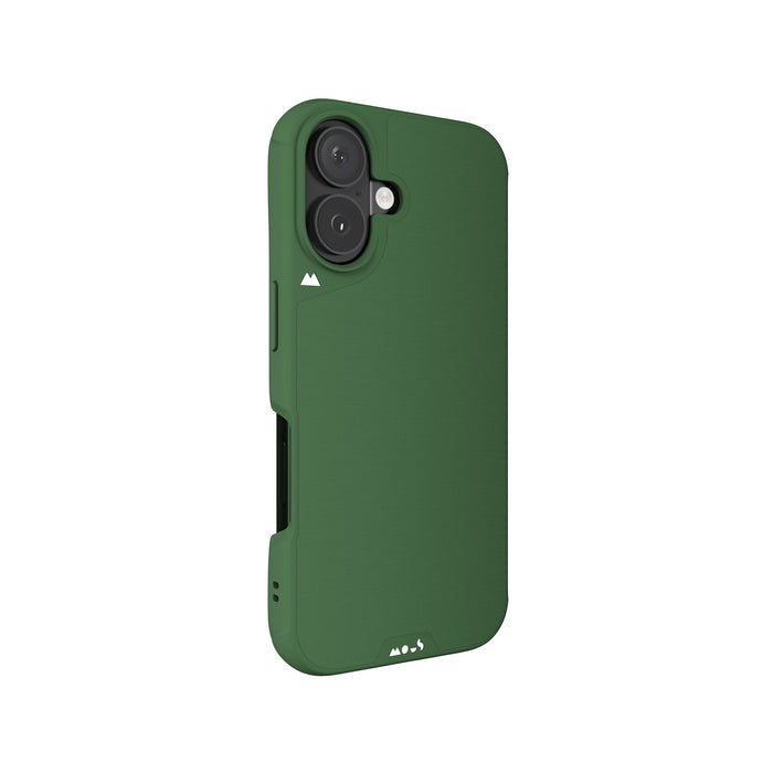 Mous All Phone Cases