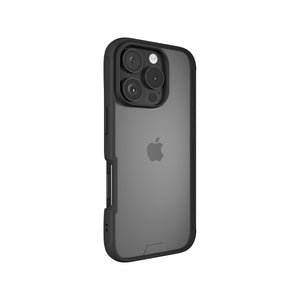 Clear Phone Case - Clarity 3.0