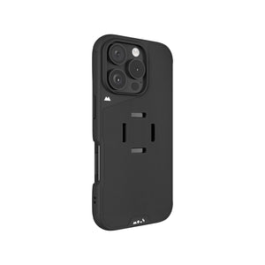 IntraLock® Phone Case