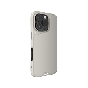 MagSafe® Compatible Stone Phone Case - Limitless 6.0