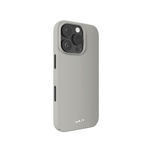 MagSafe® Compatible Stone Phone Case