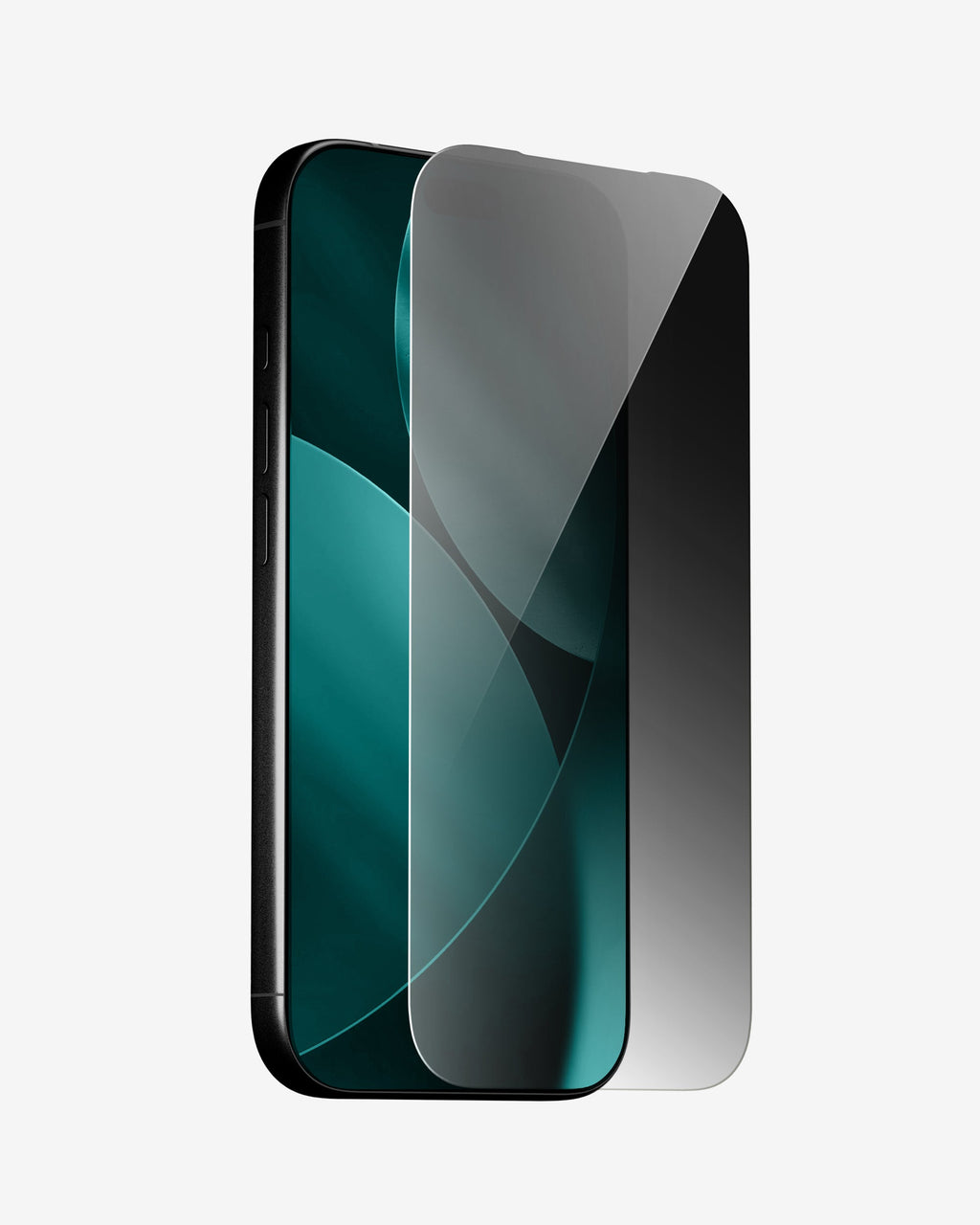 Mous | Privacy Screen Protector