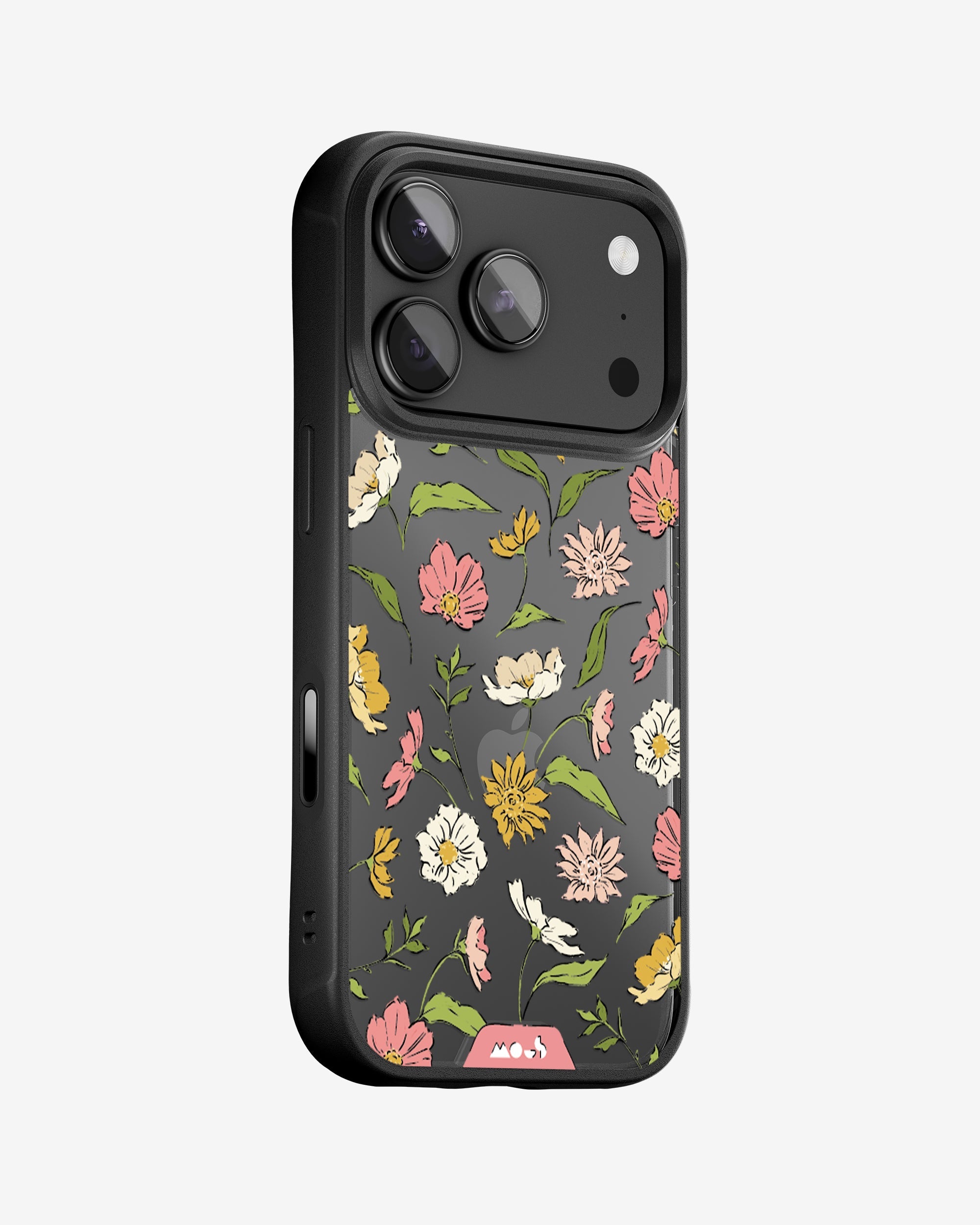 i17_Pro_Gallery_Asset_Perspect