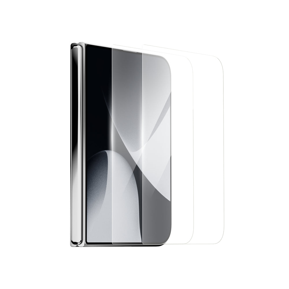 Screen Protector