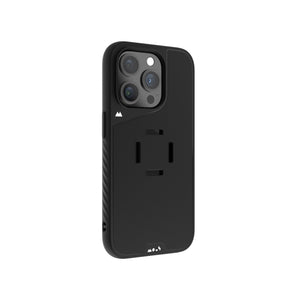 IntraLock® Phone Case