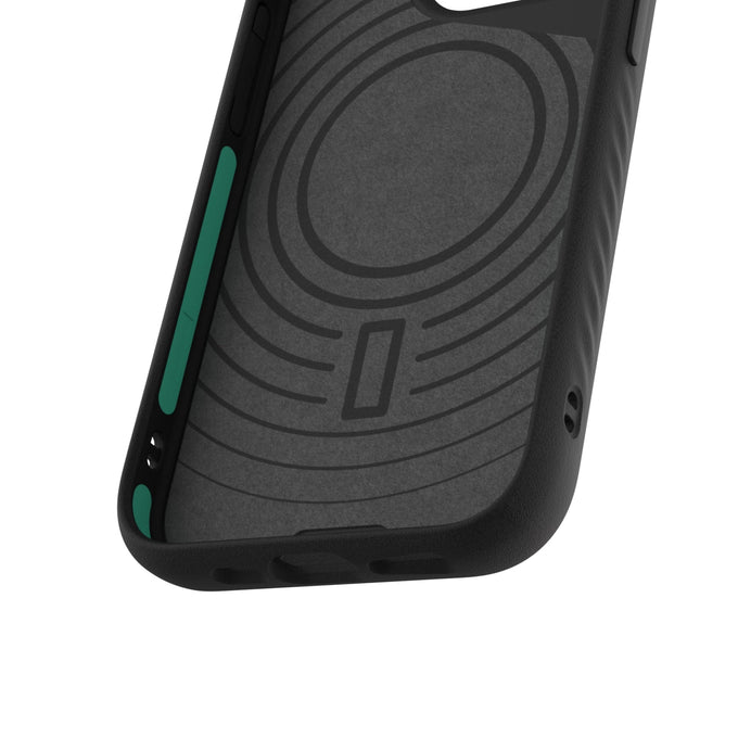 iPhone 15 Pro Max Multi-Funktions-Cover - Dealy