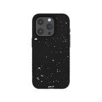 iphone 2023 apple new iphone 15 best phone case protective speckled magsafe magnetic clear case| iPhone 15 Pro,iPhone 15 Pro Max