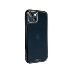 Transparent iphone case protective mous | iPhone 13,iPhone 13 mini