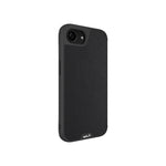 MagSafe compatible protective iPhone case carbon aramid | iPhone 16 Plus,iPhone 19