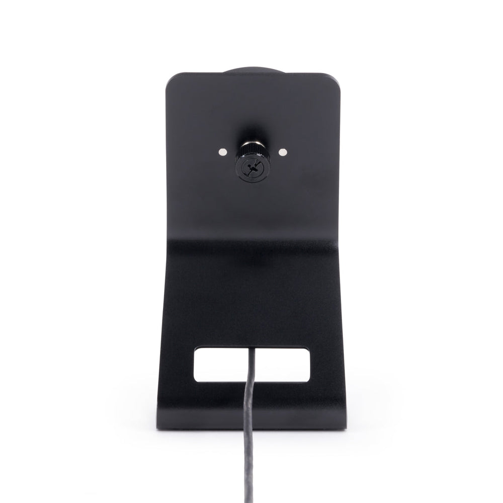 MagSafe Compatible charger for iPhone 14 | Matte Black